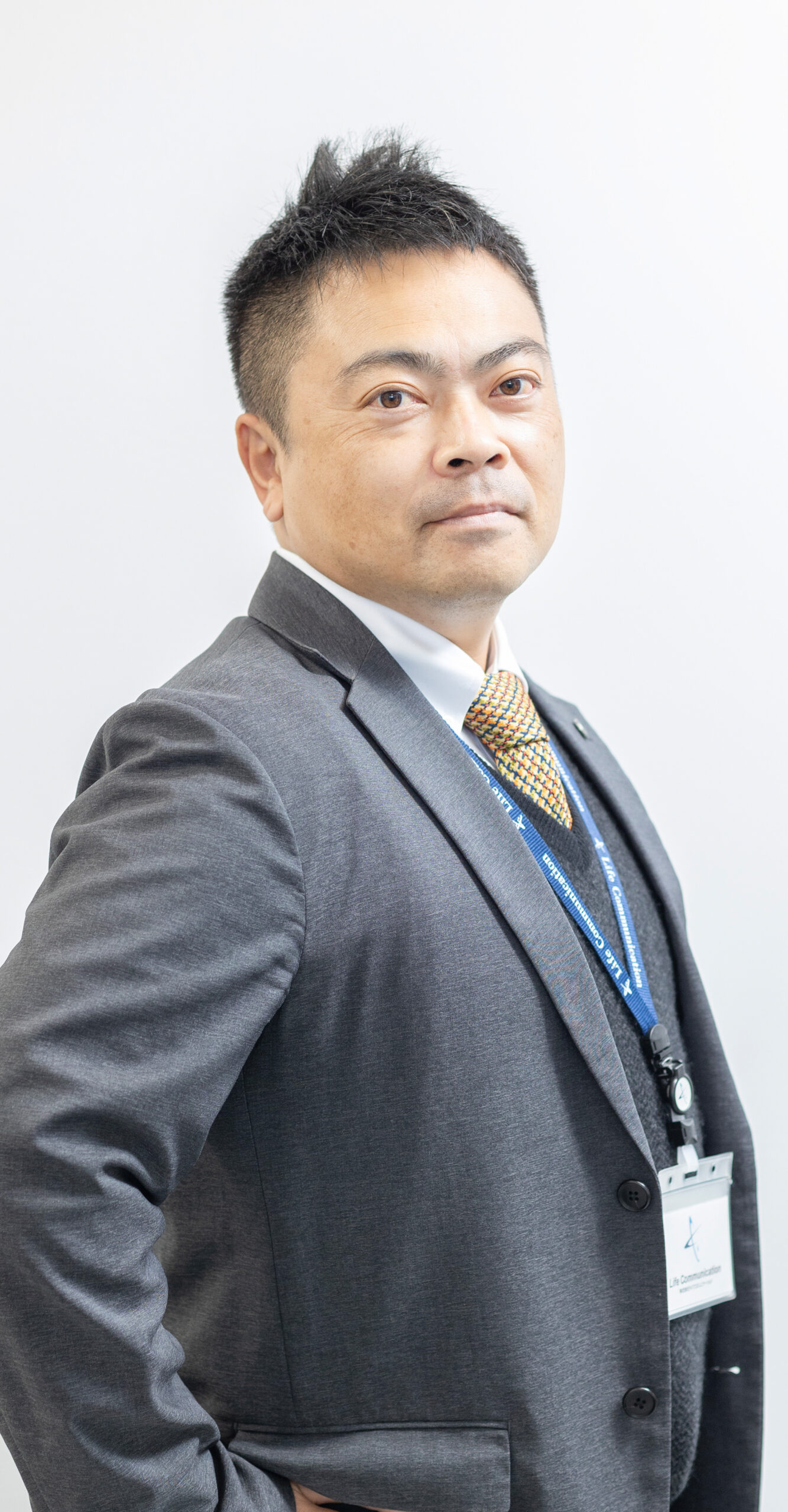 かめはめ波