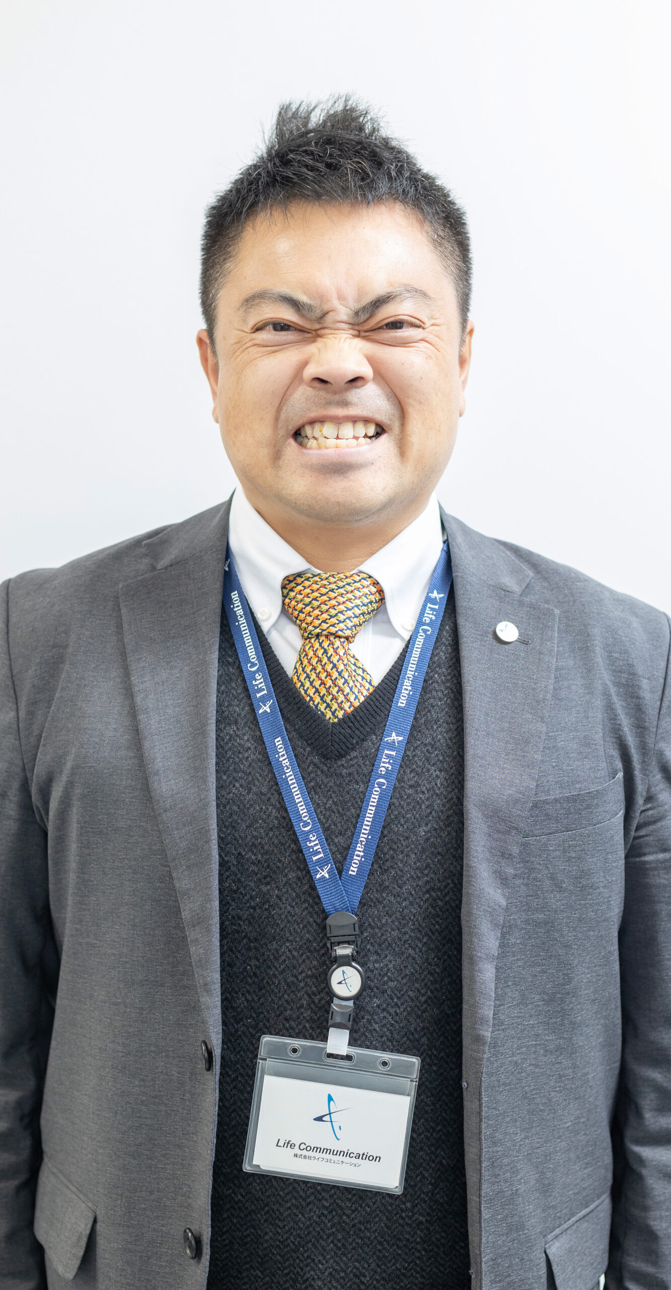 かめはめ波