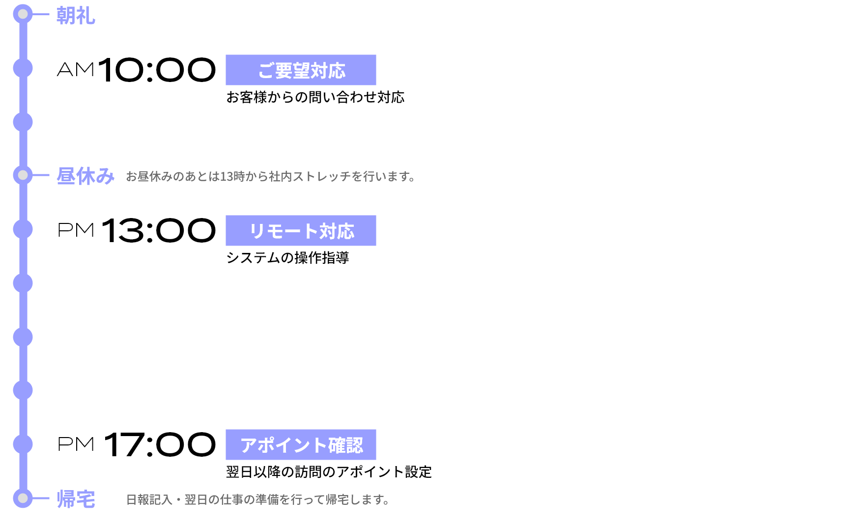 かめはめ波