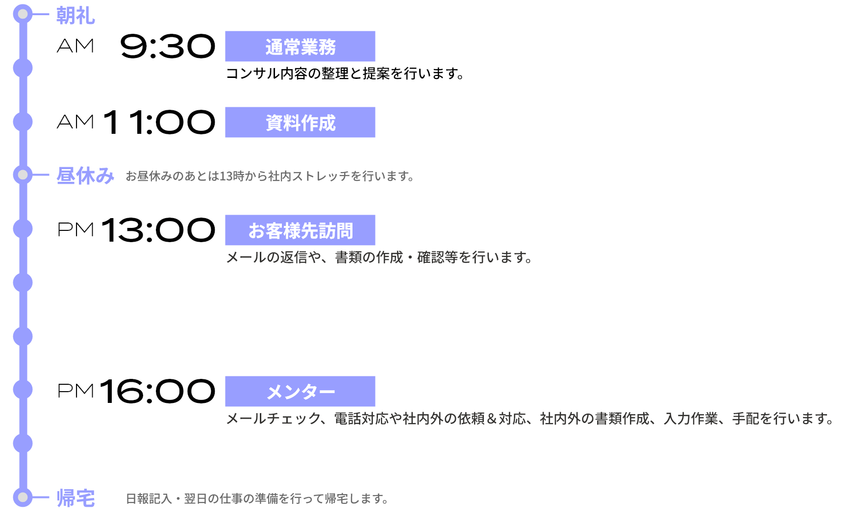 かずさん