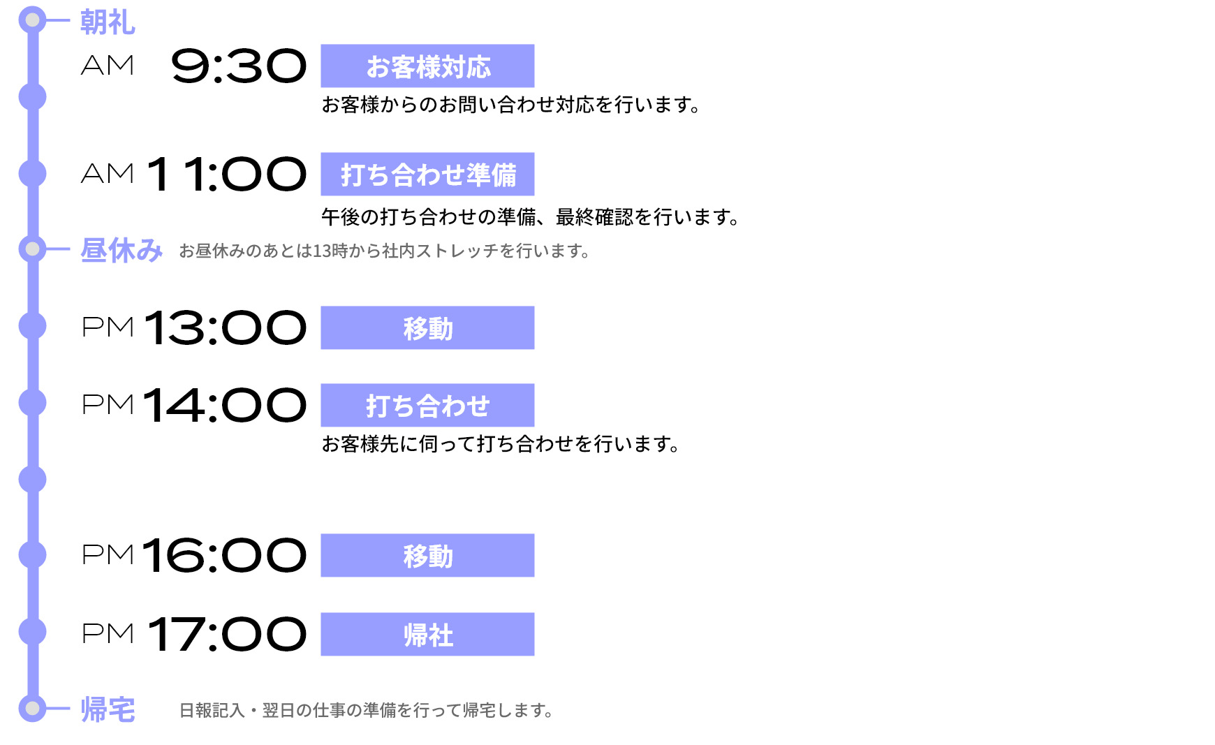 田中
