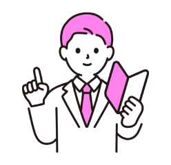 悩みを相談できるメンターがいる