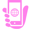 SNS（インスタ・youtube・X）